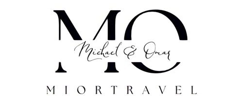 MIORTRAVEL